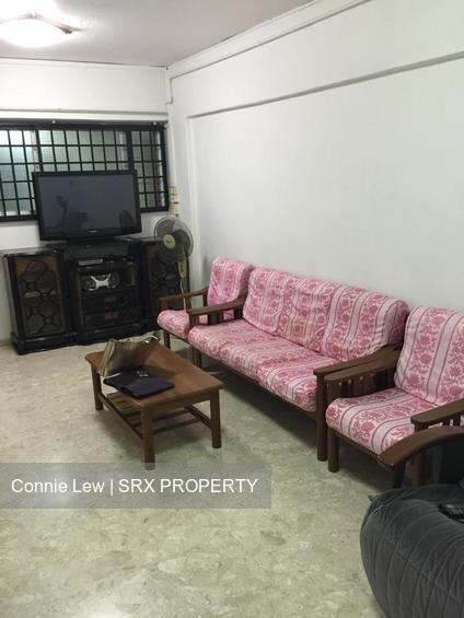 Bukit Batok Street 21 thumbnail photo